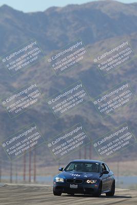 media/Oct-18-2025-PCA San Diego (Sat) [[653db1c827]]/4-Yellow/Session 2 (Turns 9 and 8)/